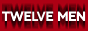 Banner Twelve Men